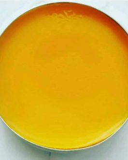 Seabuckthorn Cleansing Balm