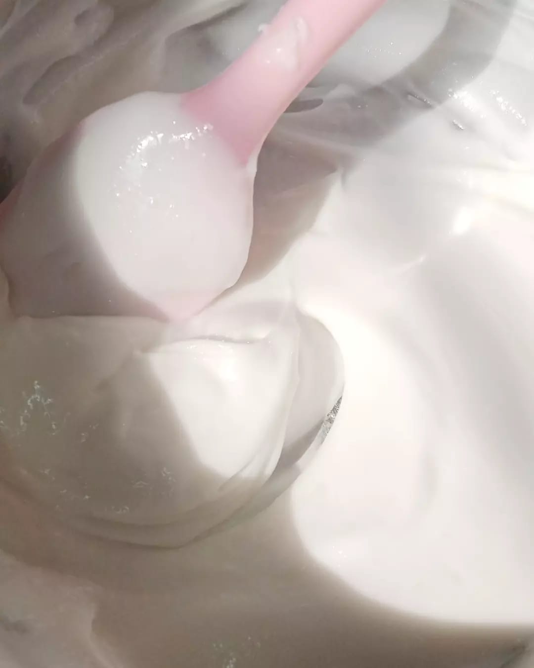 Oat and Shea Hand & Body Cream - Image 2